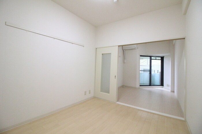 居室 バリュー大和町