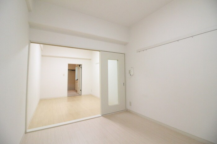 居室 バリュー大和町