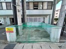 建物設備 バリュー大和町