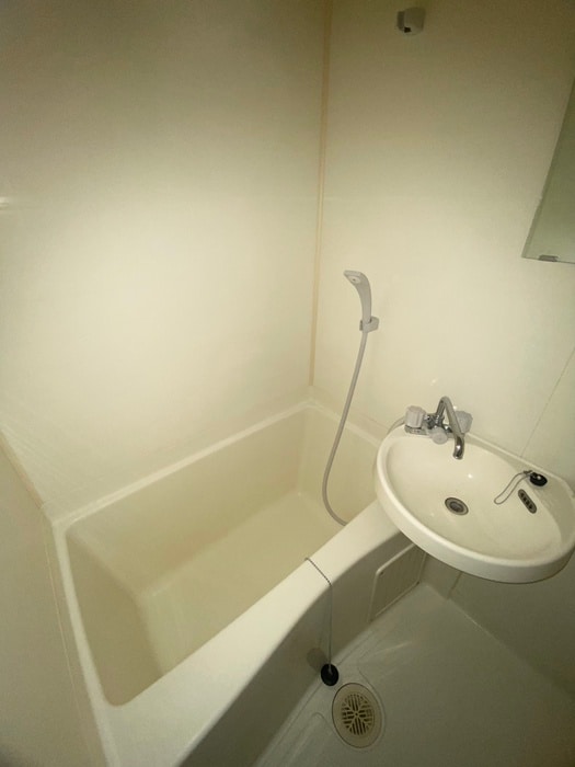 バス／シャワールーム等 バリュー大和町