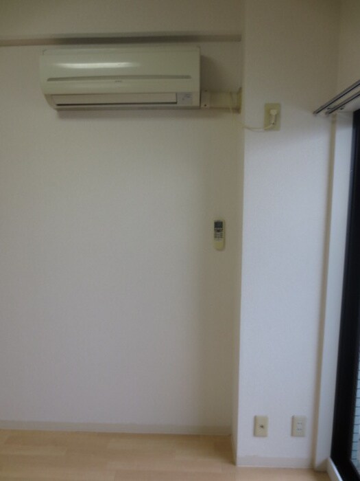 内観写真 バリュー大和町