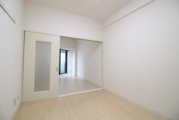 居室 バリュー大和町