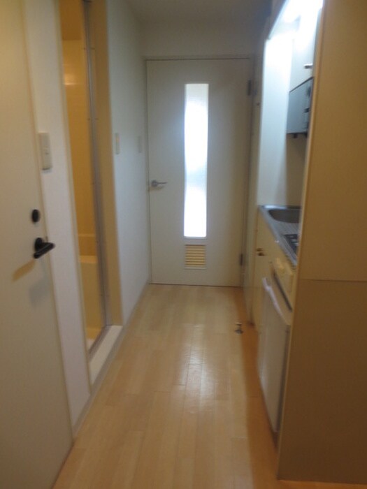 キッチン バリュー大和町