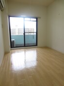 居室 バリュー大和町