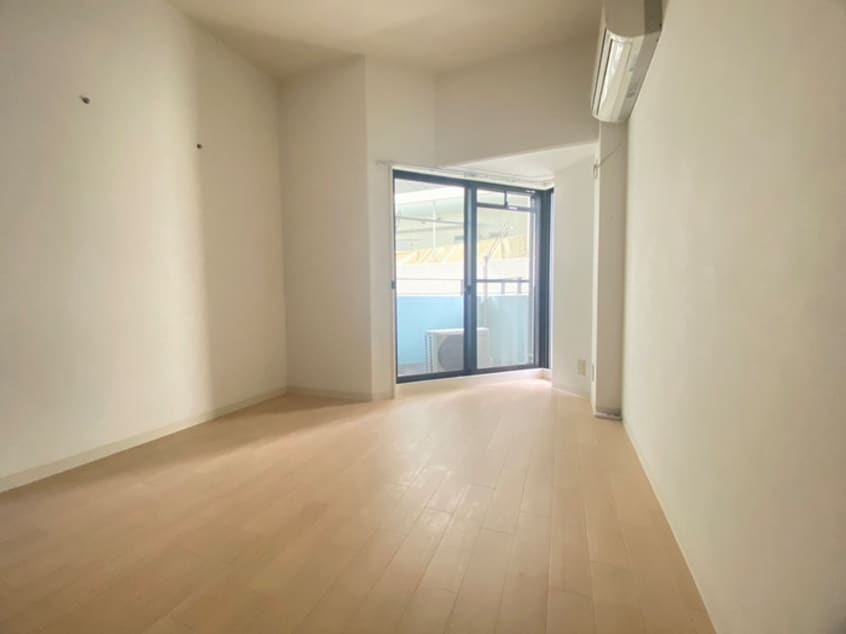 居室 バリュー大和町