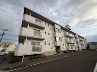 コ－ポラス大宮