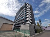 ﾙｱｰﾅ･ｴｰﾙ･ﾚｼﾞﾃﾞﾝｽ卸町