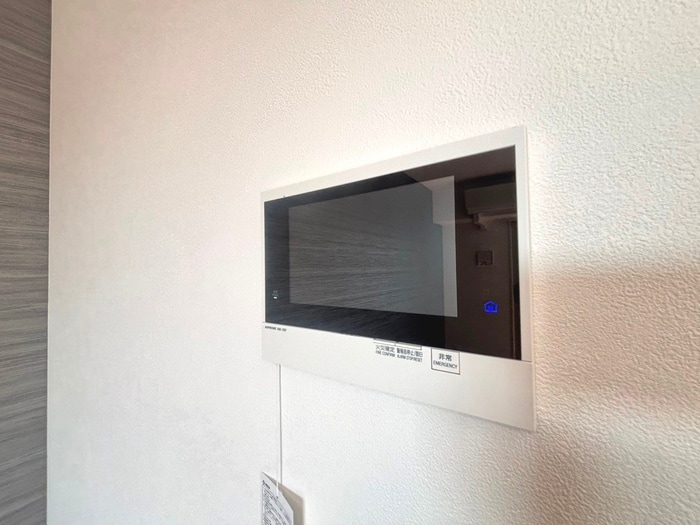 内観写真 ﾙｱｰﾅ･ｴｰﾙ･ﾚｼﾞﾃﾞﾝｽ卸町