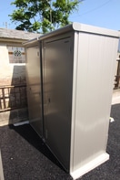 建物設備 Ｌａ・Ｌｕｃｅ