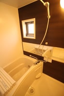 バス／シャワールーム等 Ｌａ・Ｌｕｃｅ