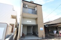 ｓｔａｇｅ南仙台