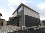 コンフォール己斐