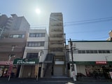 観音町ビル