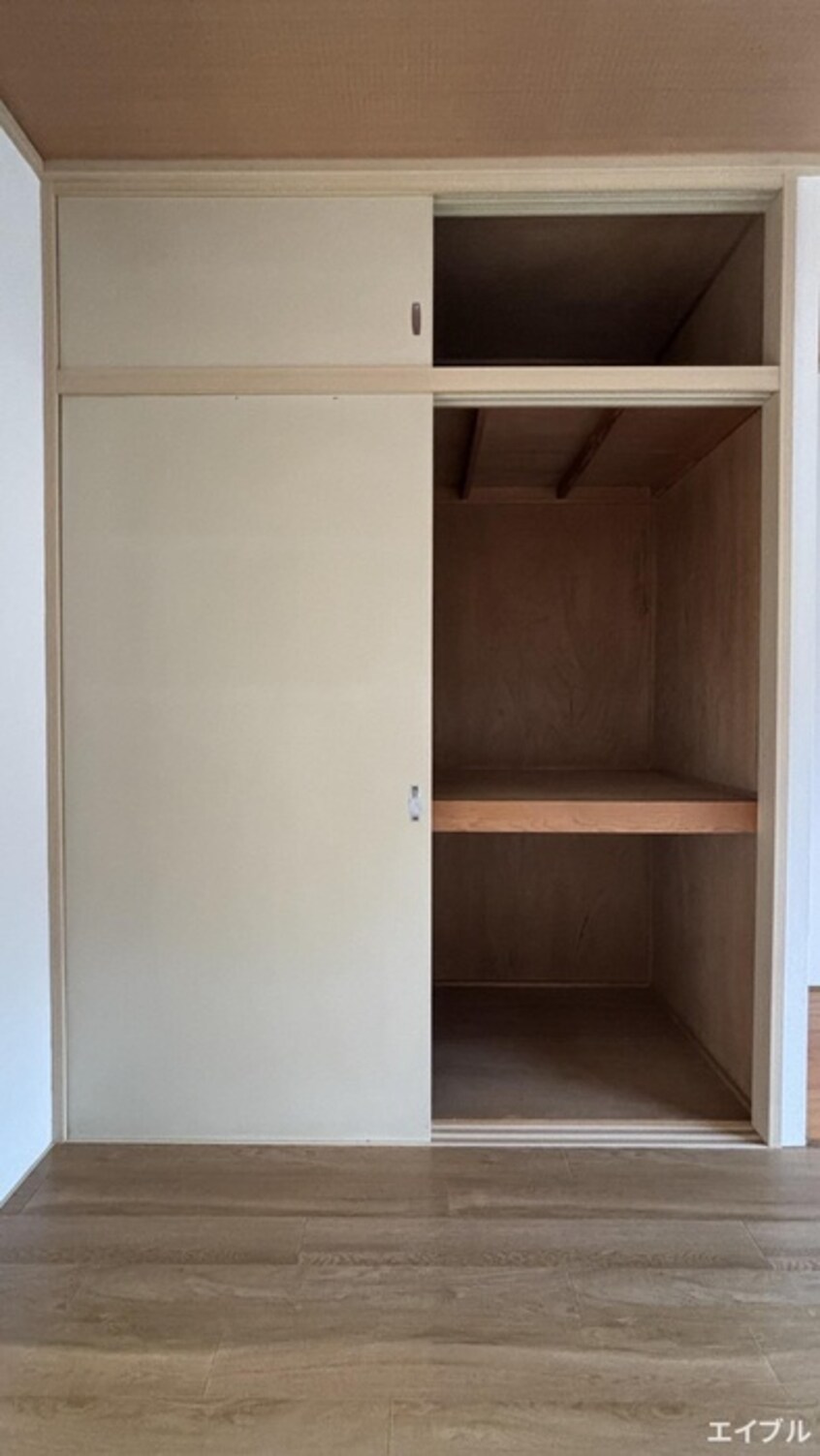 収納 サンシティ－鳥井原