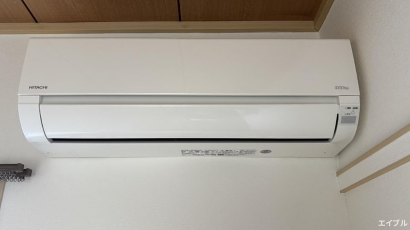 内観写真 サンシティ－鳥井原