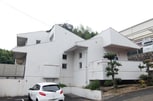 草津梅が台戸建