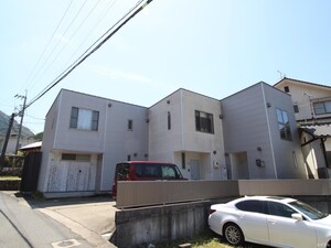 Ｓ－ＦＬＡＴ