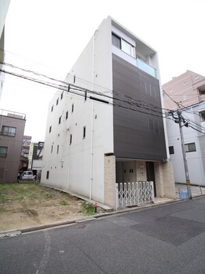カサデ木原