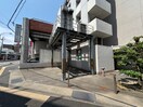 その他 ステ－ジＴ３