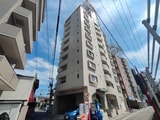 第１木本ビル