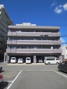 その他 エトワール三滝