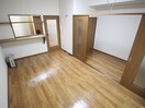 居室 エトワール三滝