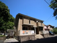 さくらプラスわんＡ棟