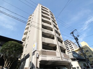 ＢＡＵＨＡＵＳ横川 Ｎｏ．１５