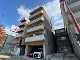 ＭＳビル南竹屋