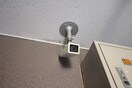 建物設備 ＭＳビル南竹屋
