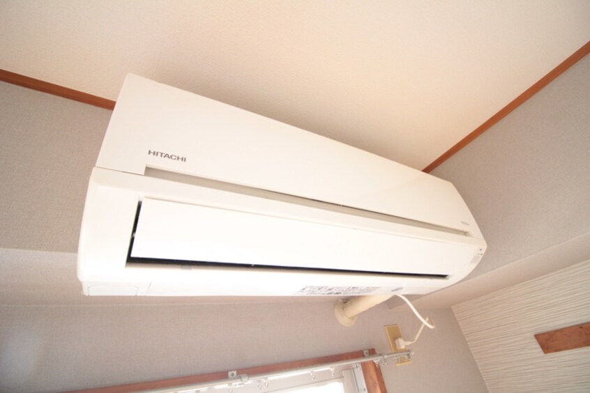 内観写真 ＭＳビル南竹屋
