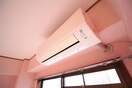 内観写真 ＭＳビル南竹屋