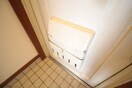 内観写真 ＭＳビル南竹屋