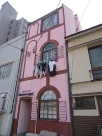 第８シティビル