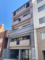 サニーコート向田