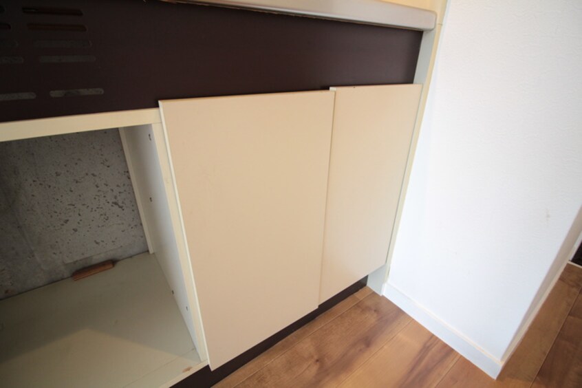 内観写真 Ｔｉａｒａ白島