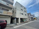 ＢＥＬＬＯ中広