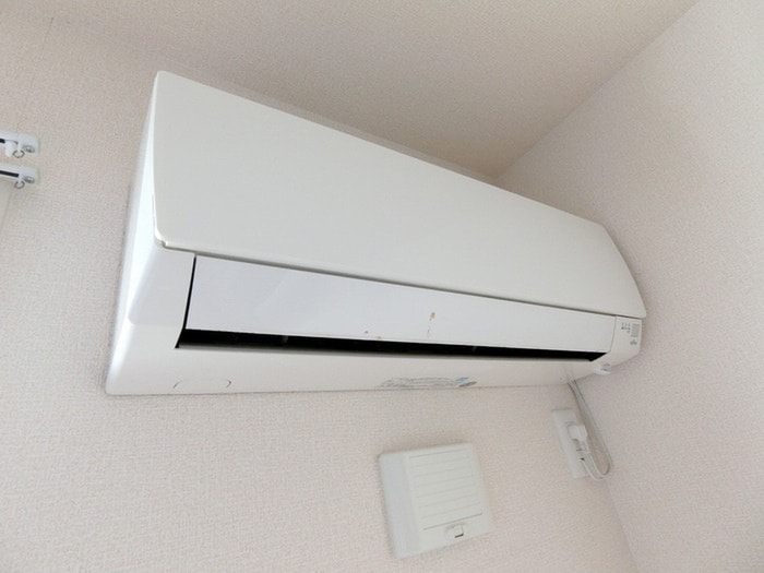 内観写真 グランディール東原Ｅ棟