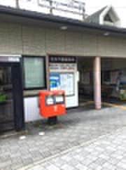 周辺環境 ジュネス祇園