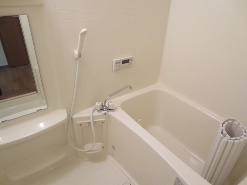 バス／シャワールーム等 ジュネス祇園