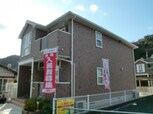 ｐａｌａｚｚｏＡ