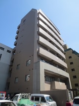 フロ－ラル茶柱