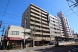 日宝ポニクレ－ル宇品