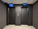 建物設備 WAKO Ile BLanche