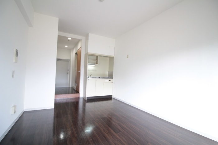 居室 WAKO Ile BLanche