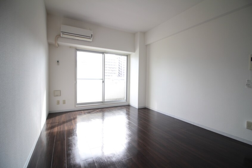 居室 WAKO Ile BLanche