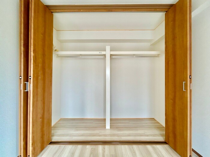 収納 Ｒｉｇｉｄ　Ｏｎｅ