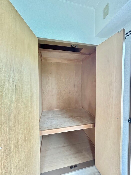 収納 Ｒｉｇｉｄ　Ｏｎｅ