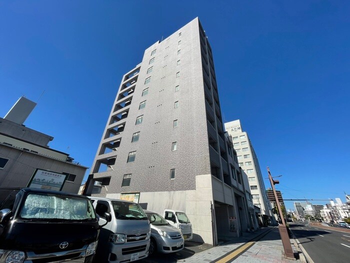 その他 ＥＦＴ－広瀬北町