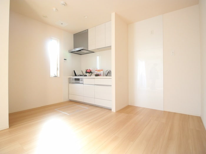 居室 Ａｏｉパレス